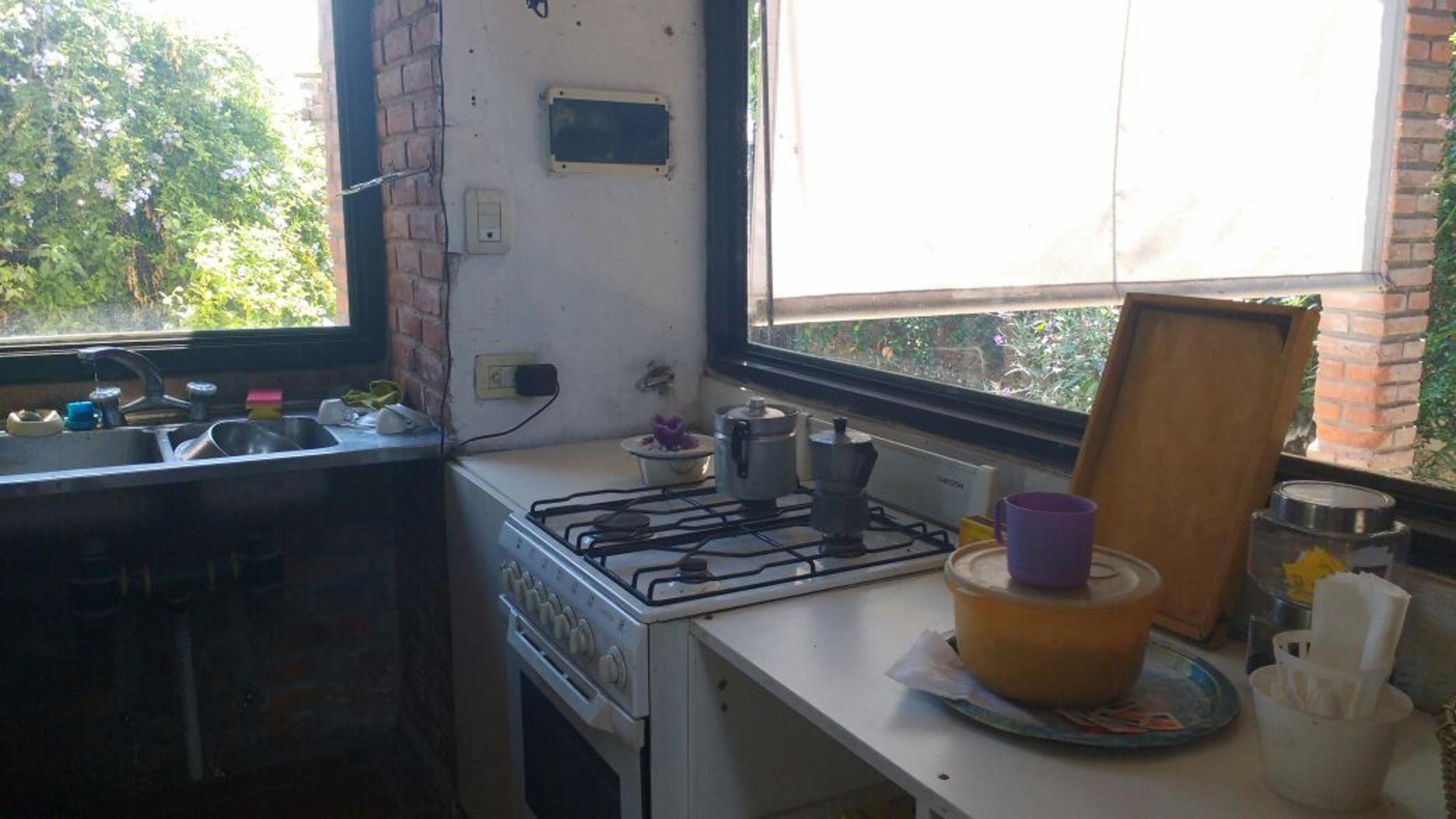 SE VENDE CASA EN PASO DEL REY — foto 9