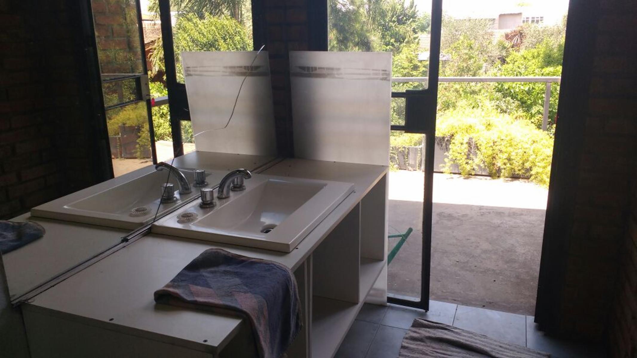 SE VENDE CASA EN PASO DEL REY — foto 10