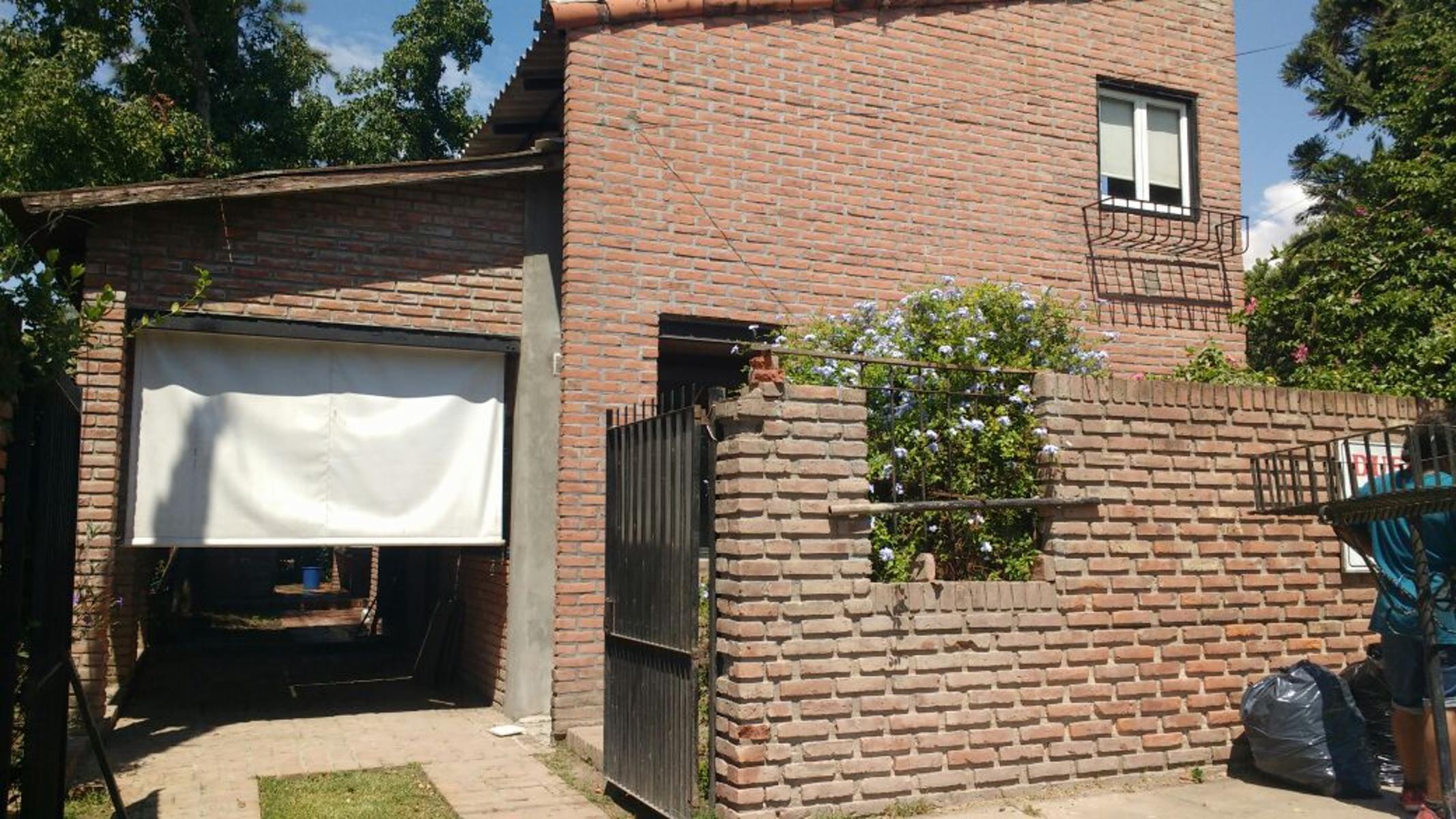 SE VENDE CASA EN PASO DEL REY — foto 11