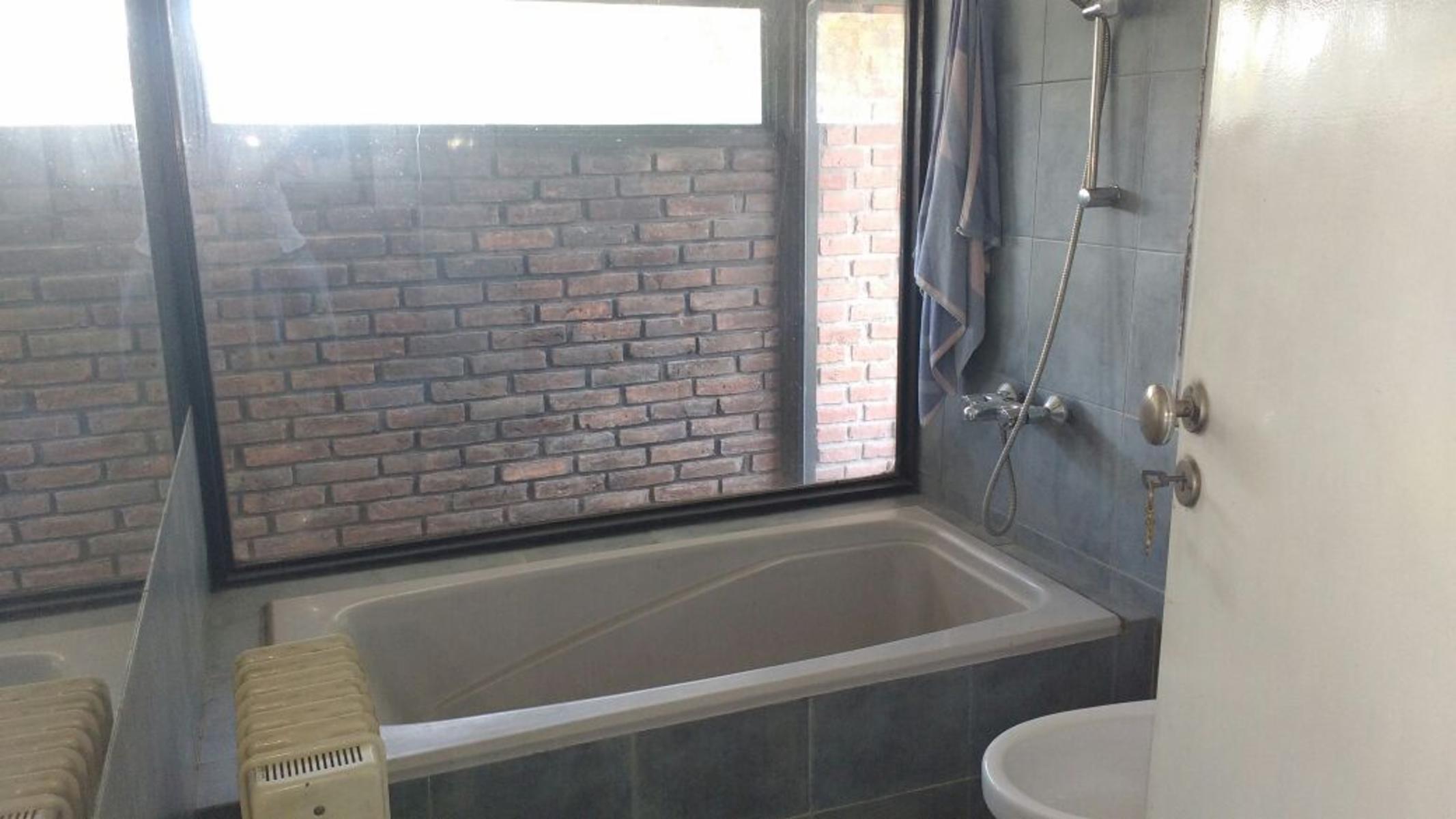 SE VENDE CASA EN PASO DEL REY — foto 12