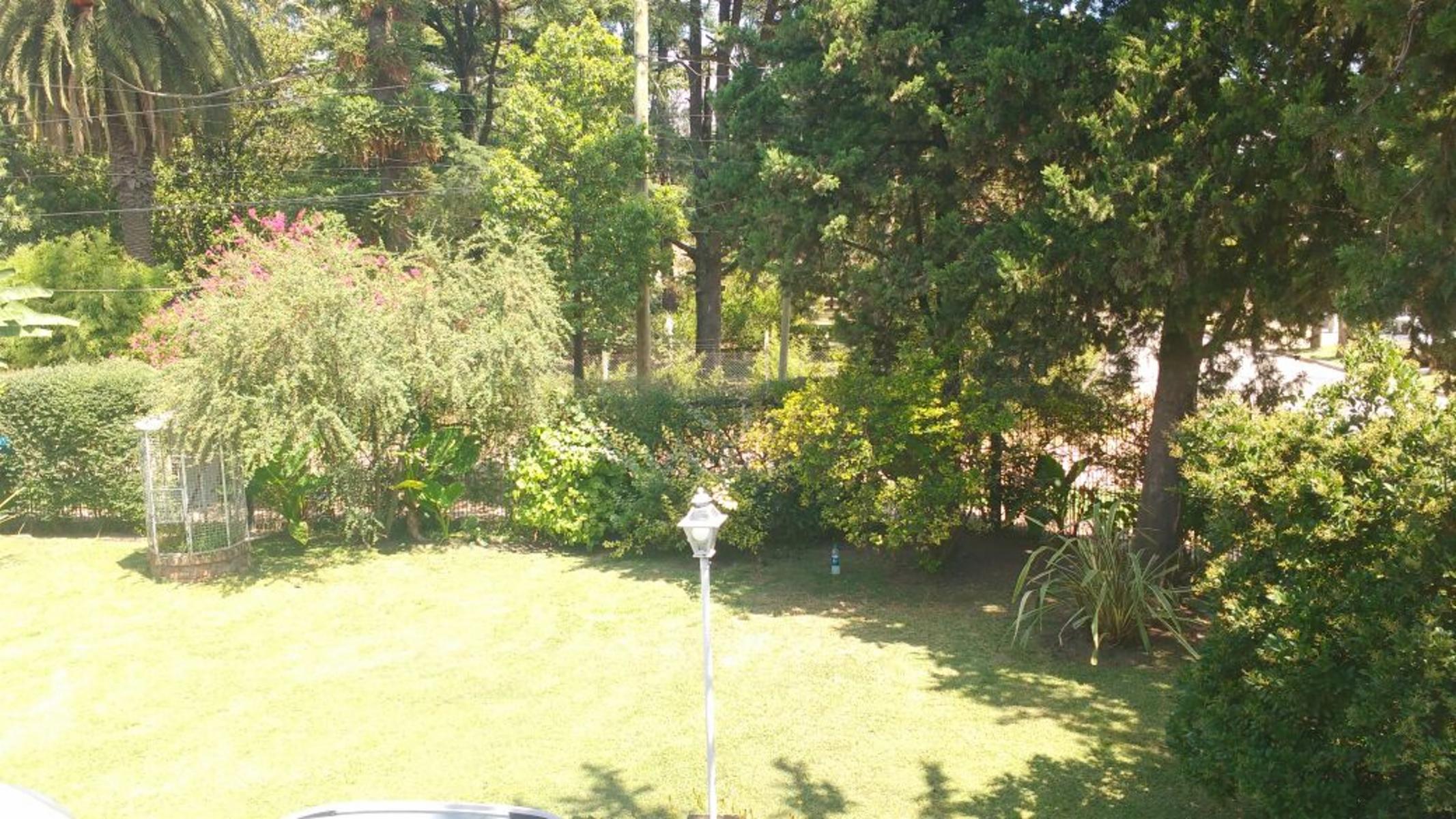 SE VENDE CASA EN PASO DEL REY — foto 13