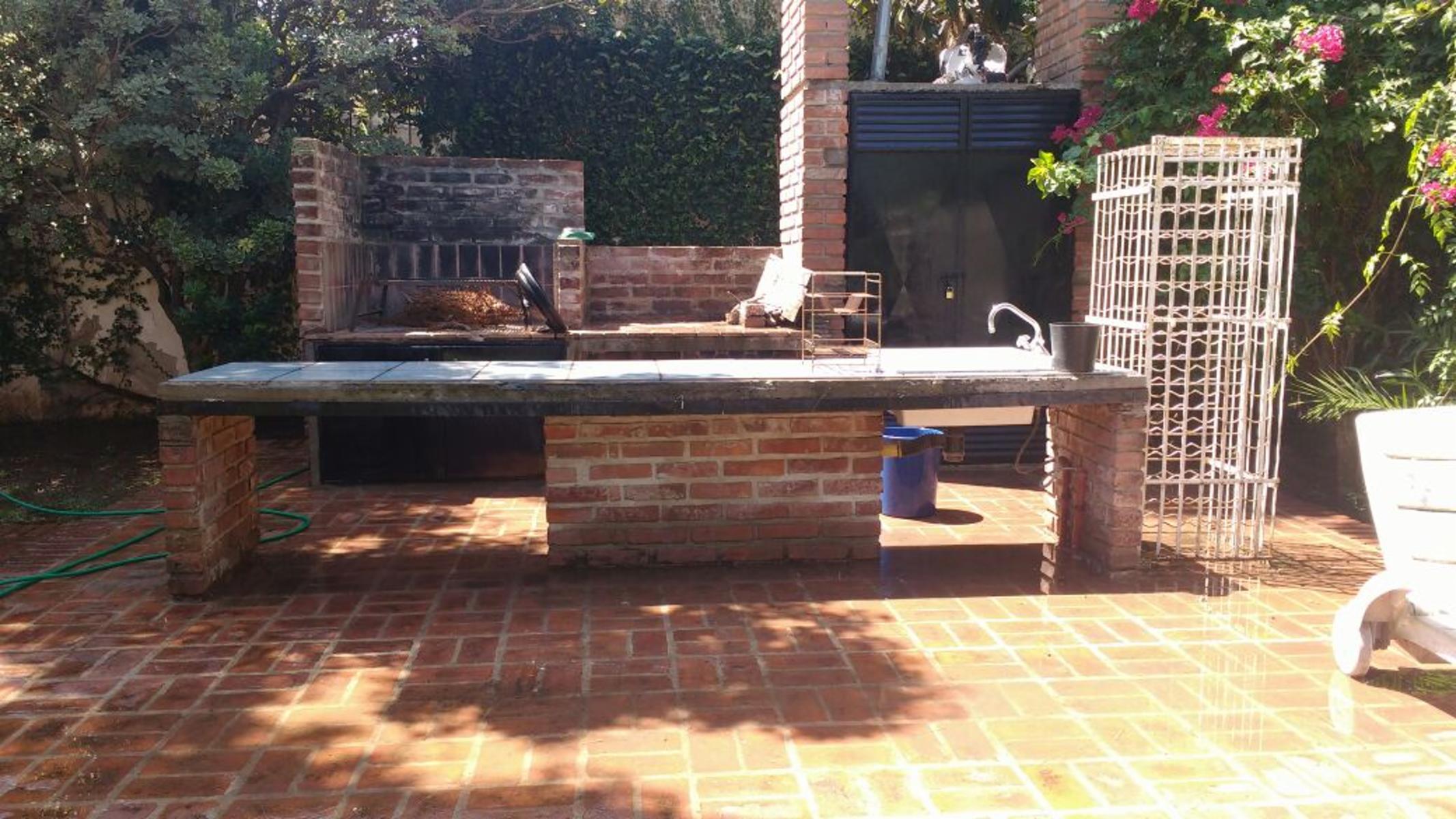 SE VENDE CASA EN PASO DEL REY — foto 14