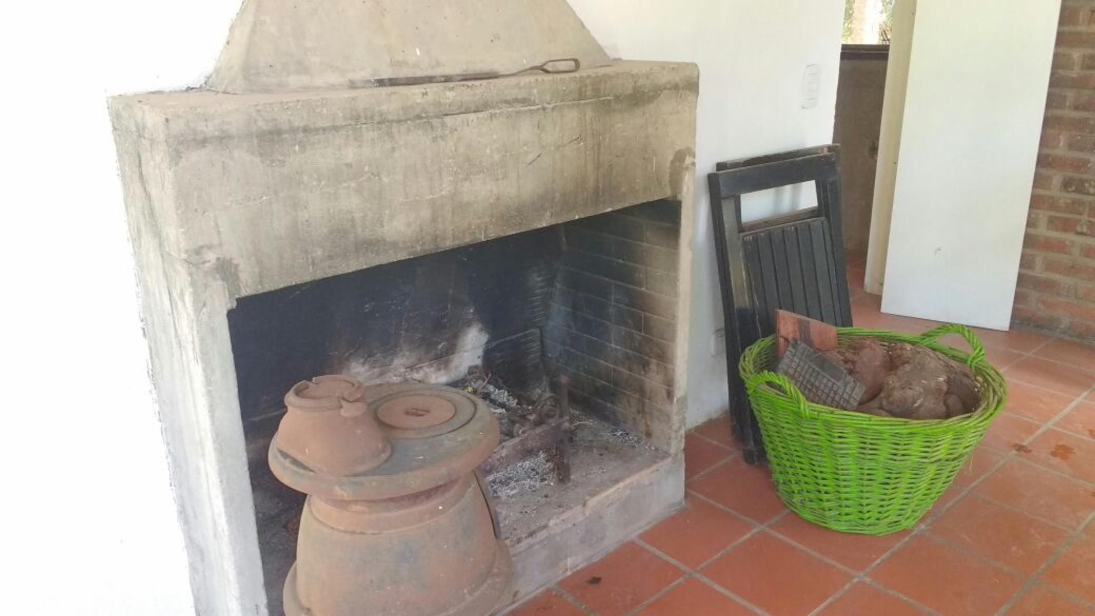 SE VENDE CASA EN PASO DEL REY — foto 15
