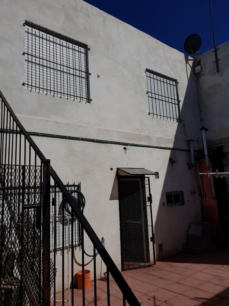 IMPRESIONANTE CASA EN MERLO NORTE — foto 5