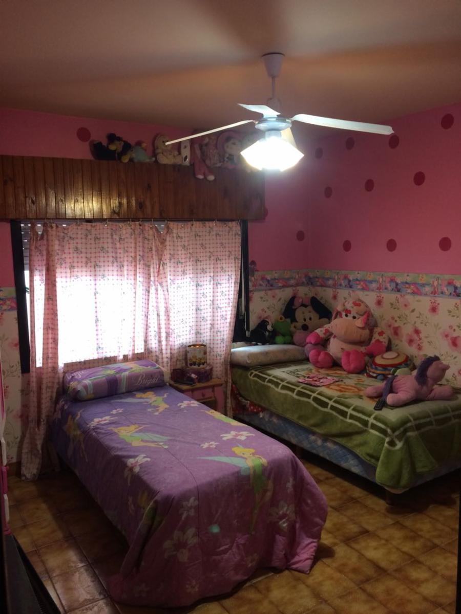 IMPRESIONANTE CASA EN MERLO NORTE — foto 7