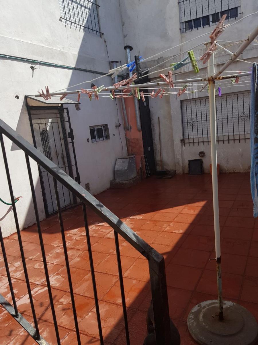 IMPRESIONANTE CASA EN MERLO NORTE — foto 8