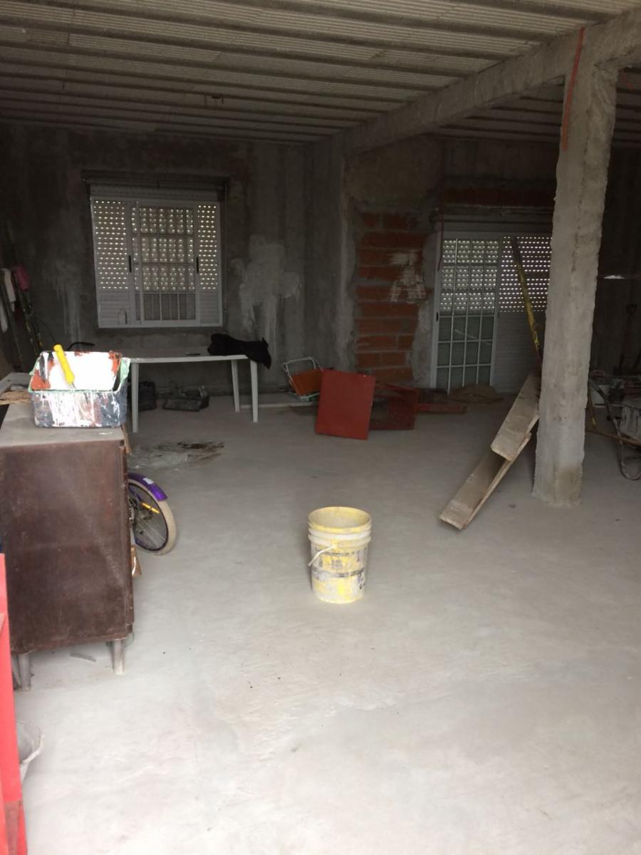 IMPRESIONANTE CASA EN MERLO NORTE — foto 10