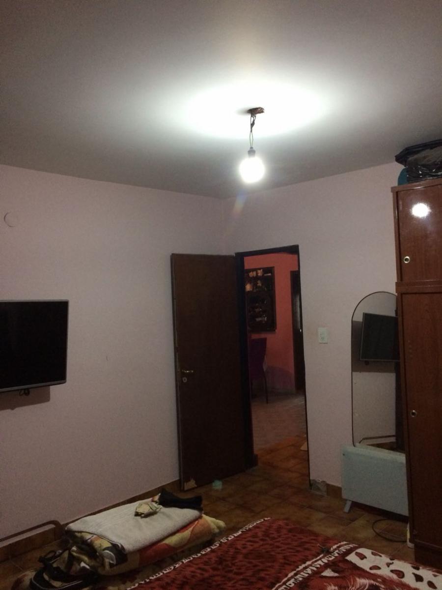 IMPRESIONANTE CASA EN MERLO NORTE — foto 13