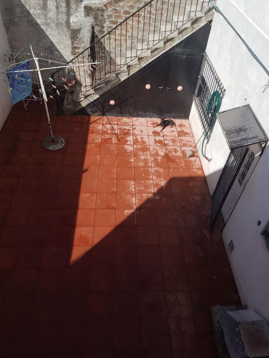 IMPRESIONANTE CASA EN MERLO NORTE — foto 14
