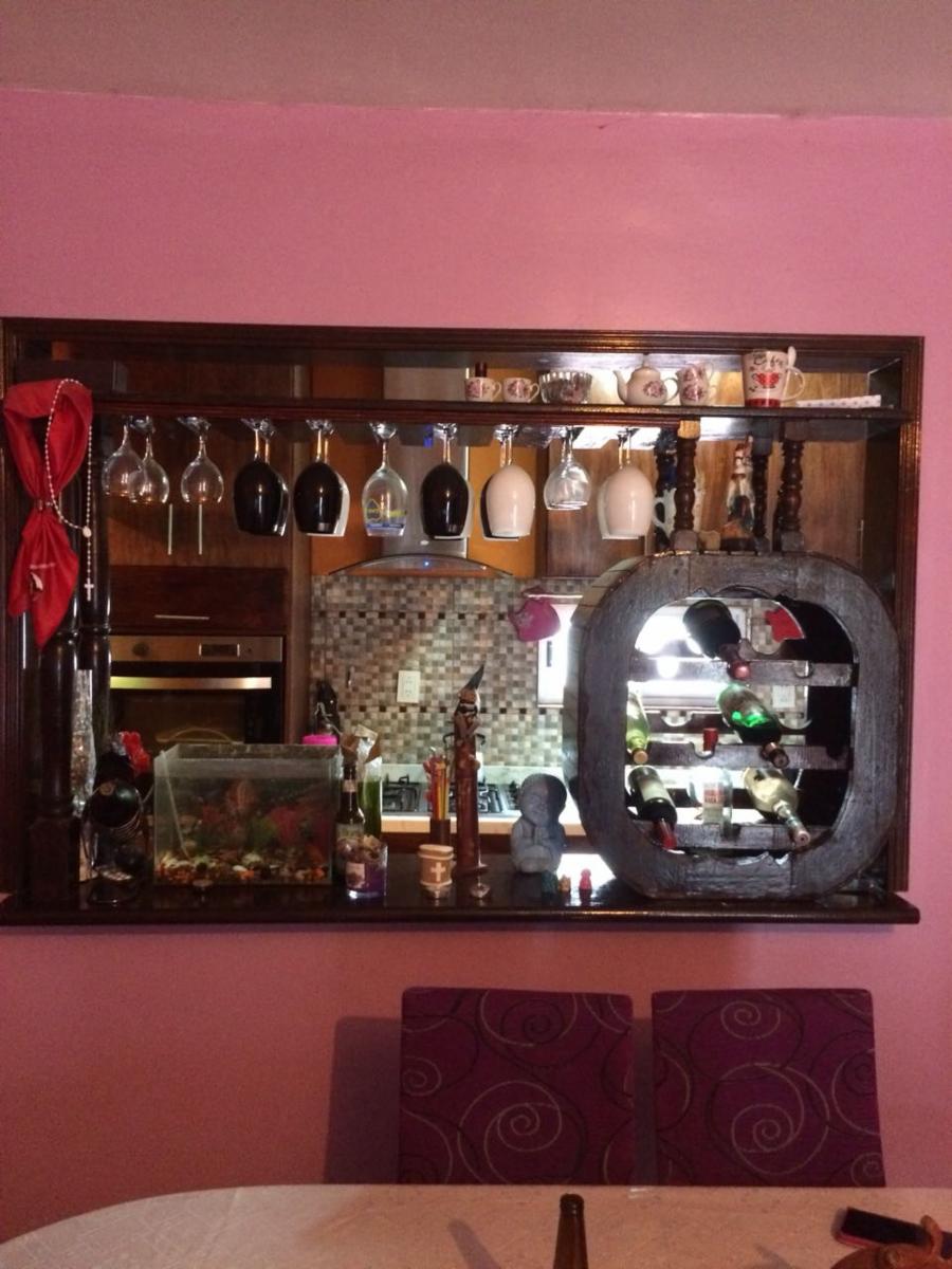 IMPRESIONANTE CASA EN MERLO NORTE — foto 15