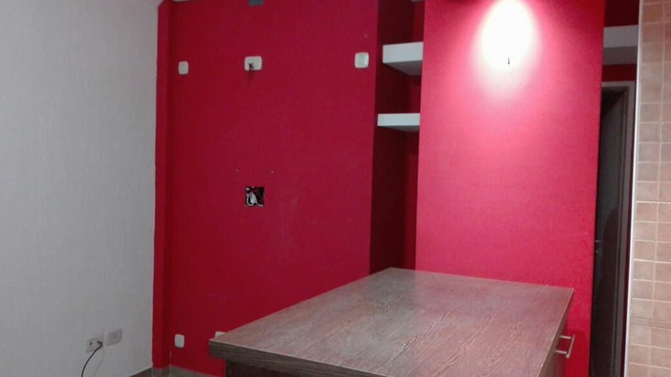 SE VENDE DEPARTAMENTO EN HAEDO — foto 3