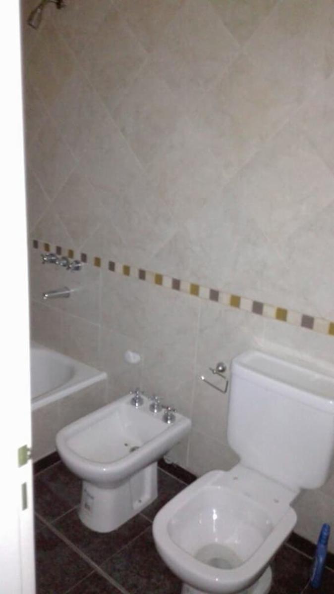 SE VENDE DEPARTAMENTO EN HAEDO — foto 4