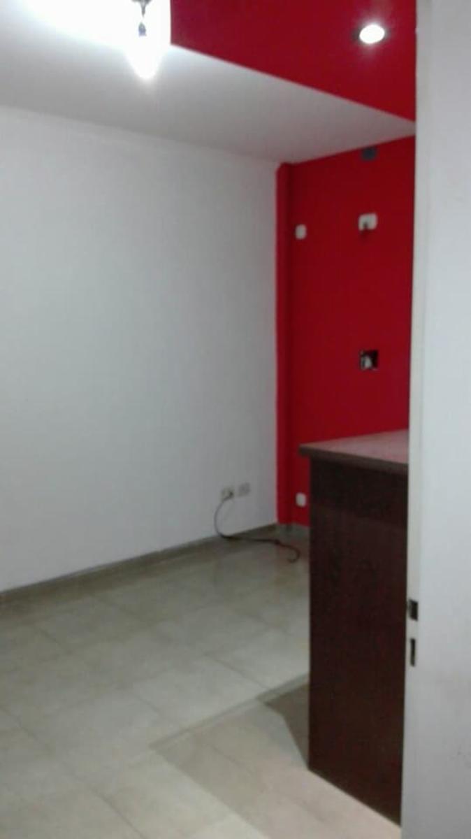 SE VENDE DEPARTAMENTO EN HAEDO — foto 5