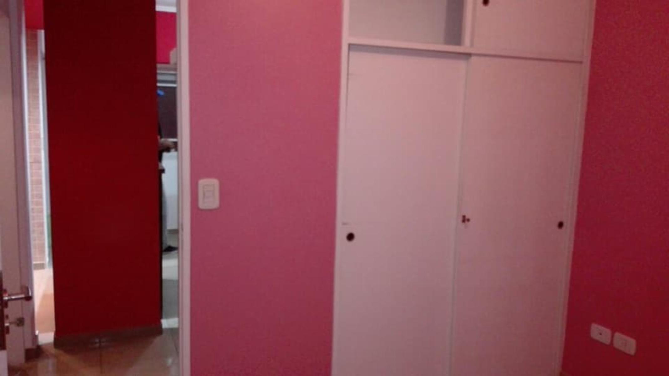 SE VENDE DEPARTAMENTO EN HAEDO — foto 6
