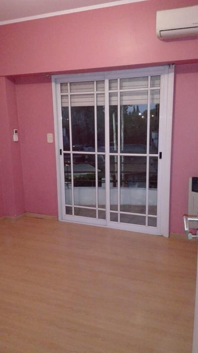 SE VENDE DEPARTAMENTO EN HAEDO — foto 7