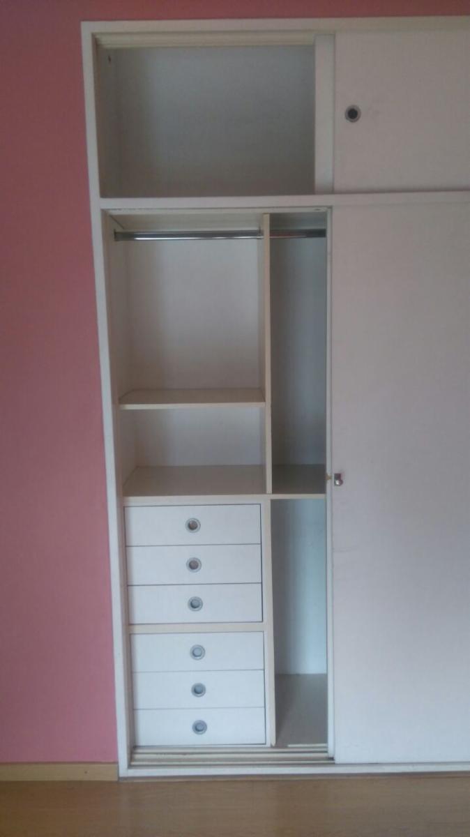 SE VENDE DEPARTAMENTO EN HAEDO — foto 8