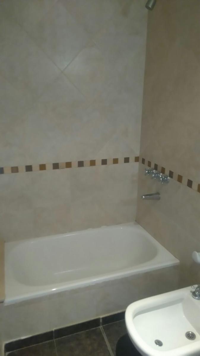 SE VENDE DEPARTAMENTO EN HAEDO — foto 9
