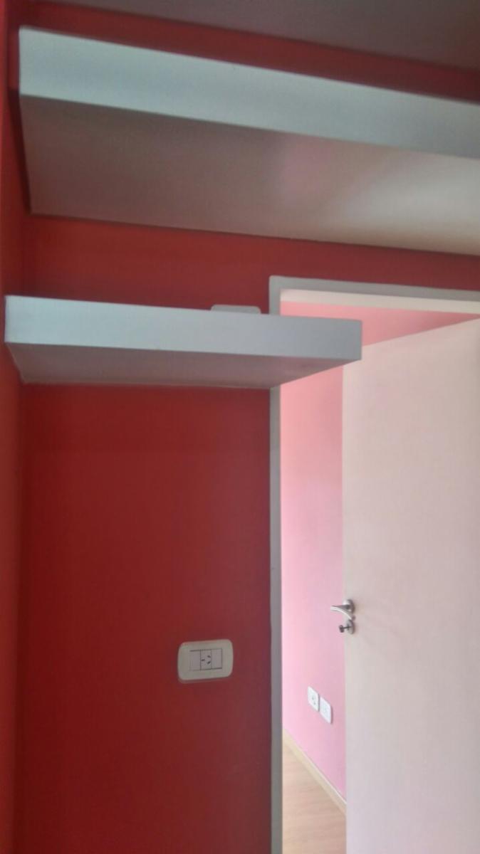SE VENDE DEPARTAMENTO EN HAEDO — foto 10