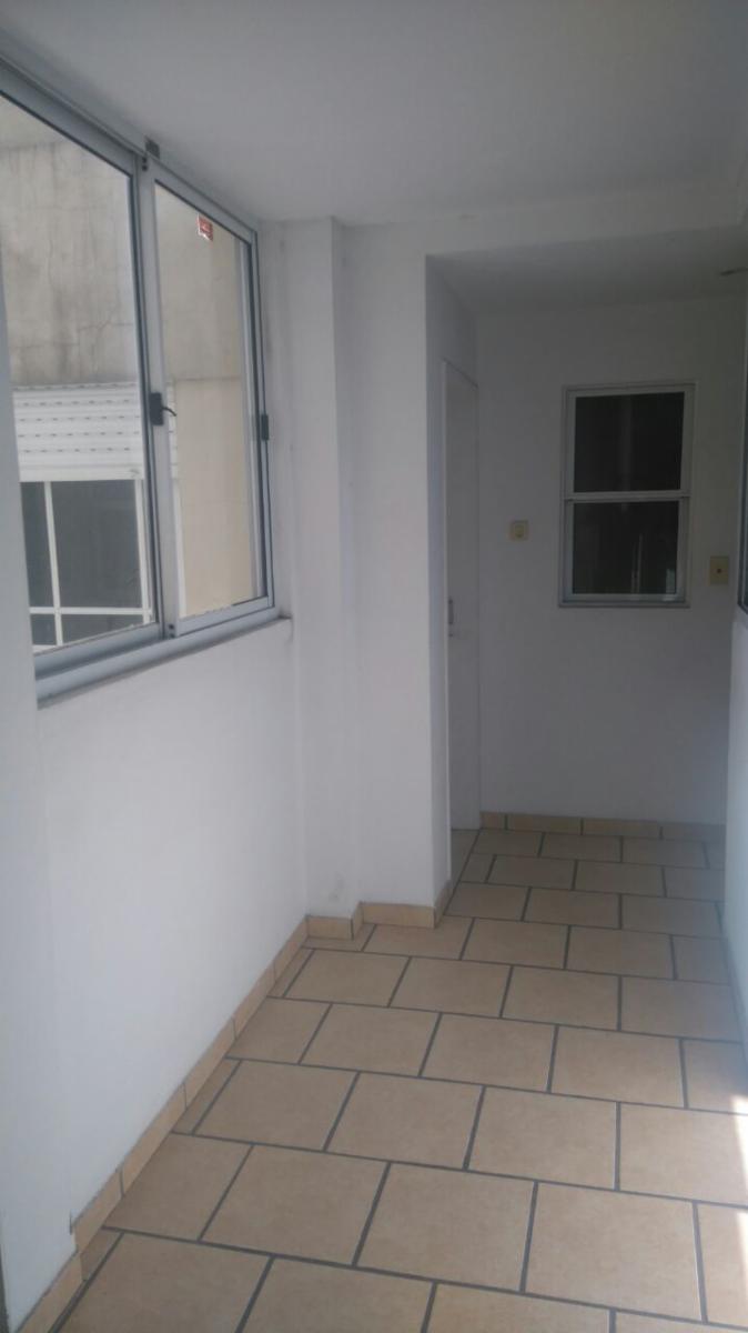 SE VENDE DEPARTAMENTO EN HAEDO — foto 13