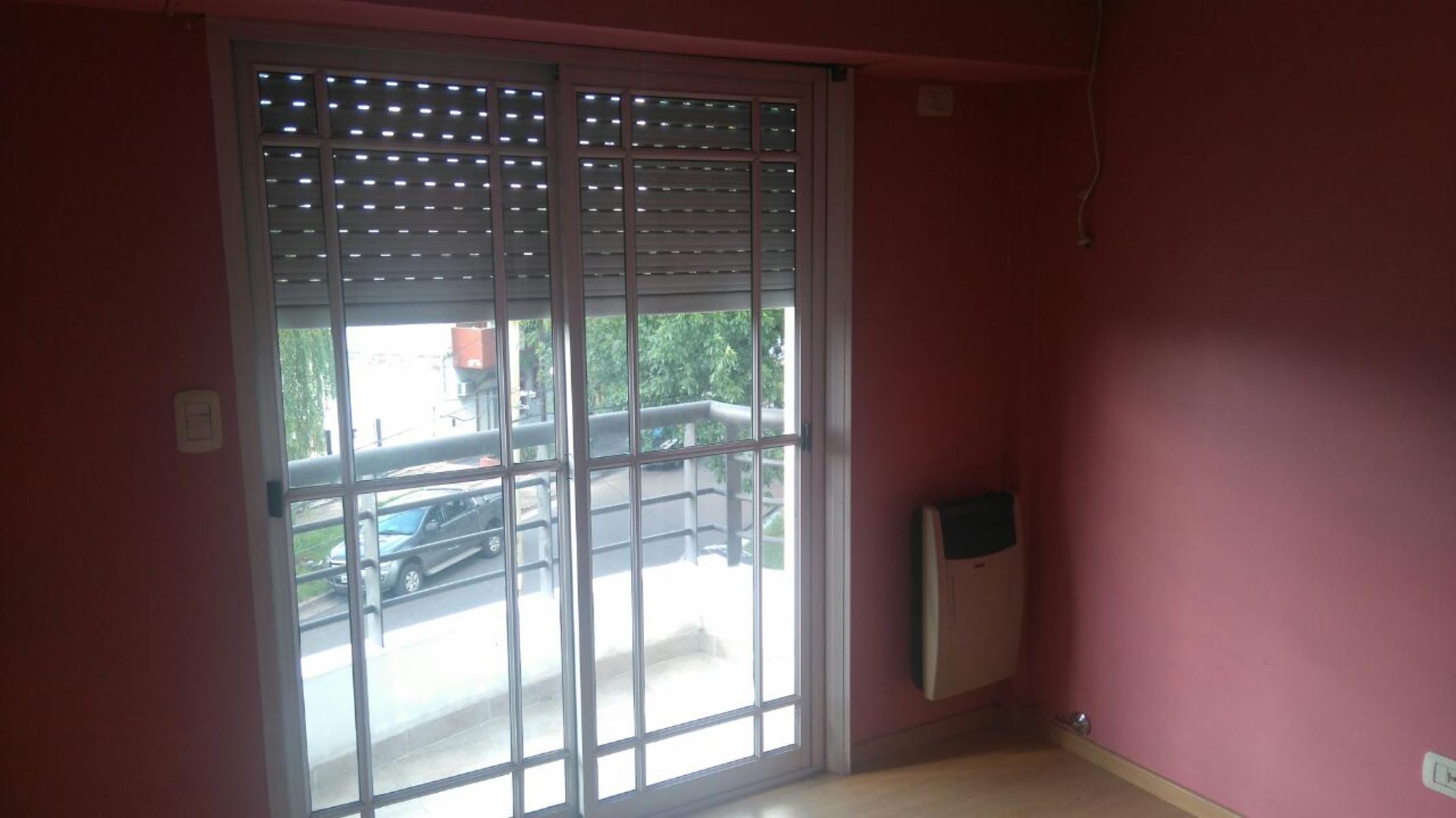 SE VENDE DEPARTAMENTO EN HAEDO — foto 15