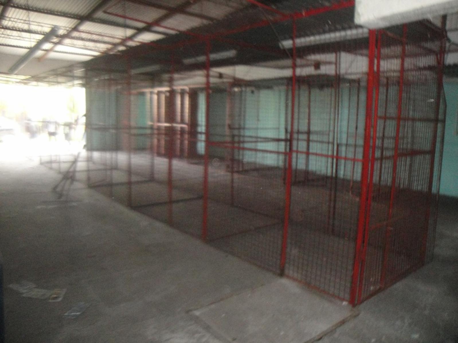 En Venta o Alquiler de Local , Merlo — foto 3