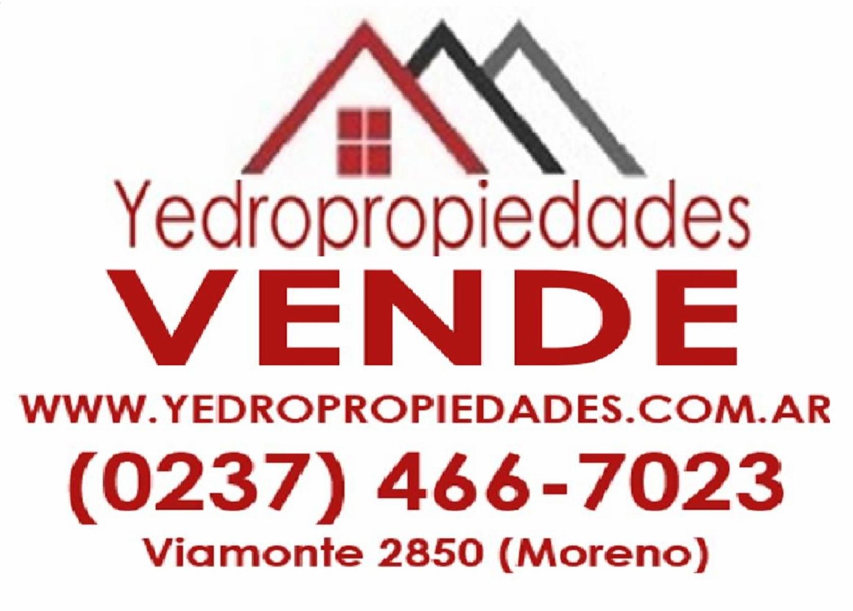 En Venta o Alquiler de Local , Merlo — foto 5