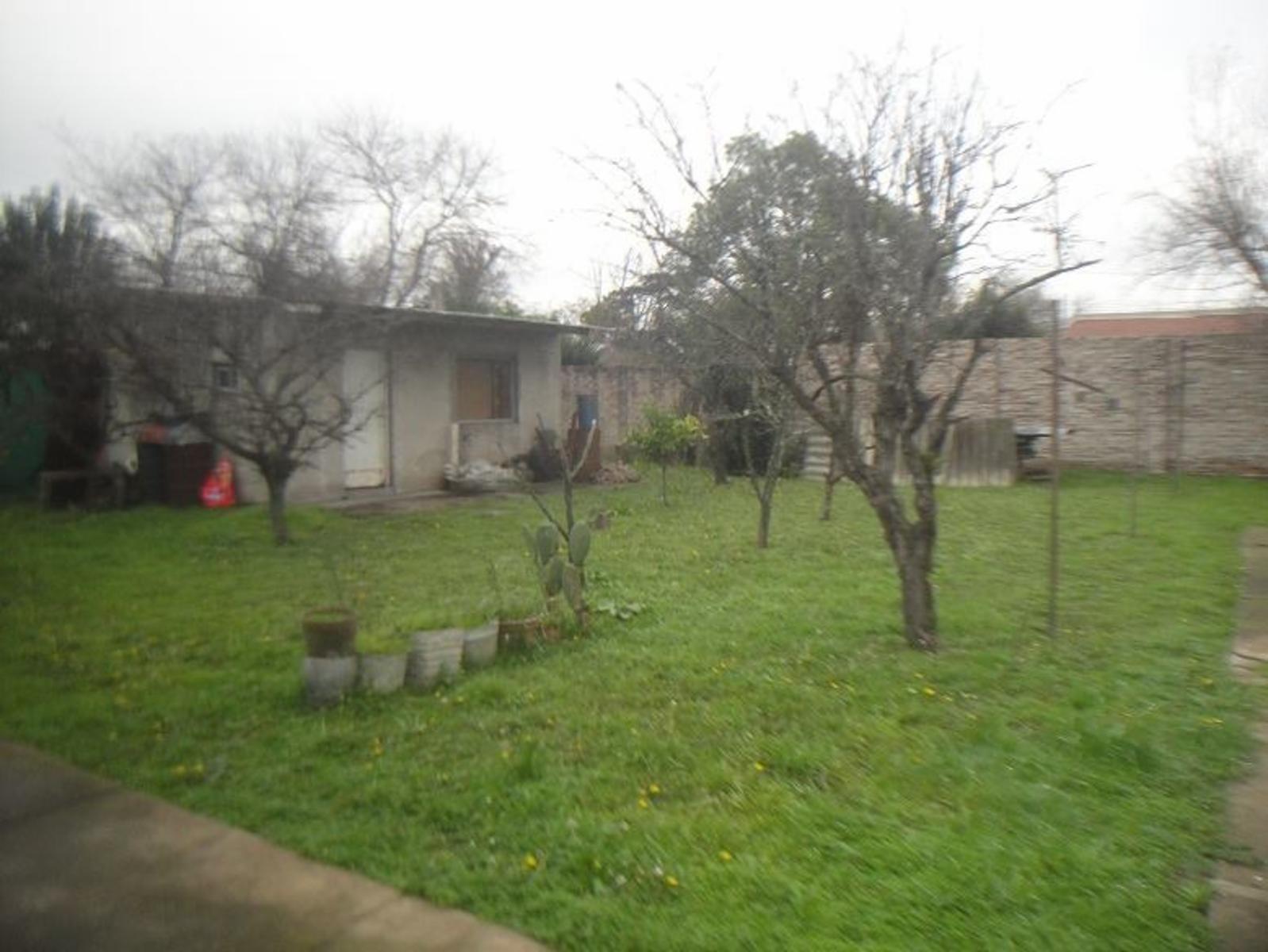 Venta de Casa 3 AMBIENTES en Paso del Rey, Moreno — foto 2