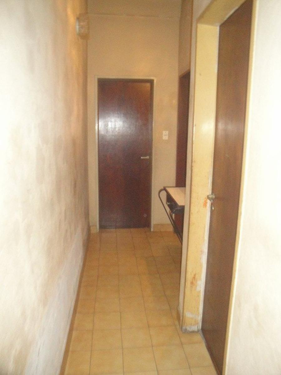 Venta de Casa 3 AMBIENTES en Paso del Rey, Moreno — foto 4