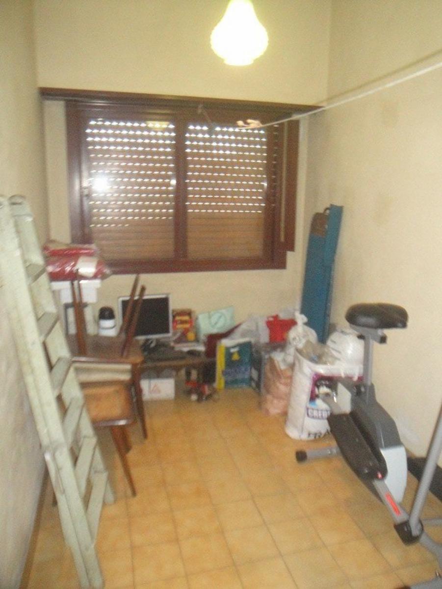 Venta de Casa 3 AMBIENTES en Paso del Rey, Moreno — foto 5