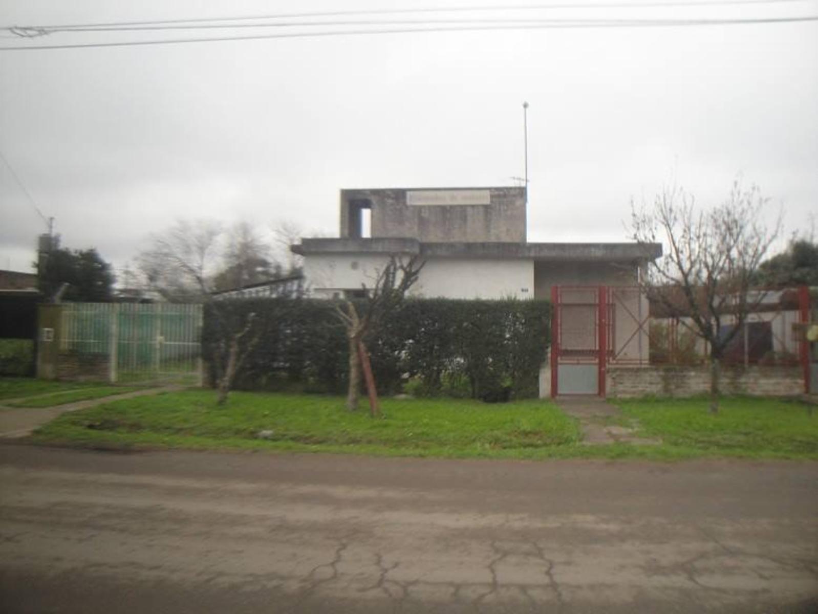 Venta de Casa 3 AMBIENTES en Paso del Rey, Moreno — foto 8