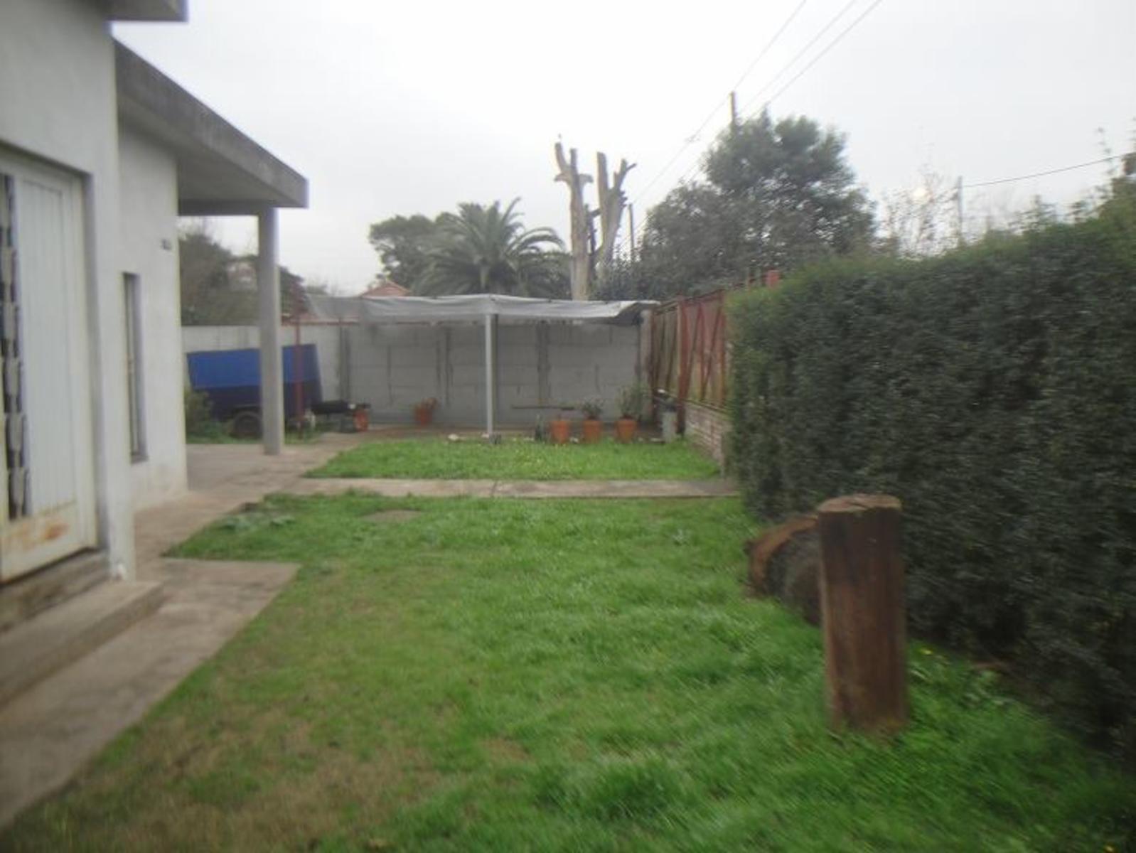 Venta de Casa 3 AMBIENTES en Paso del Rey, Moreno — foto 10