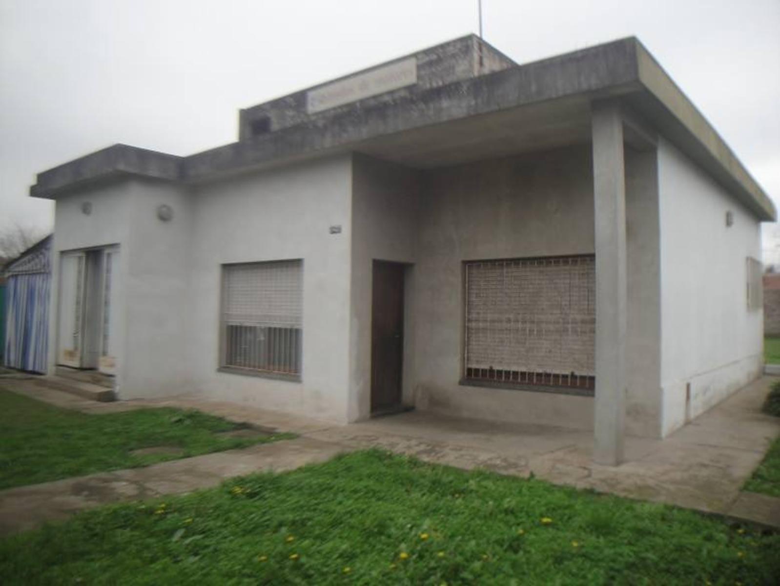 Venta de Casa 3 AMBIENTES en Paso del Rey, Moreno — foto 11