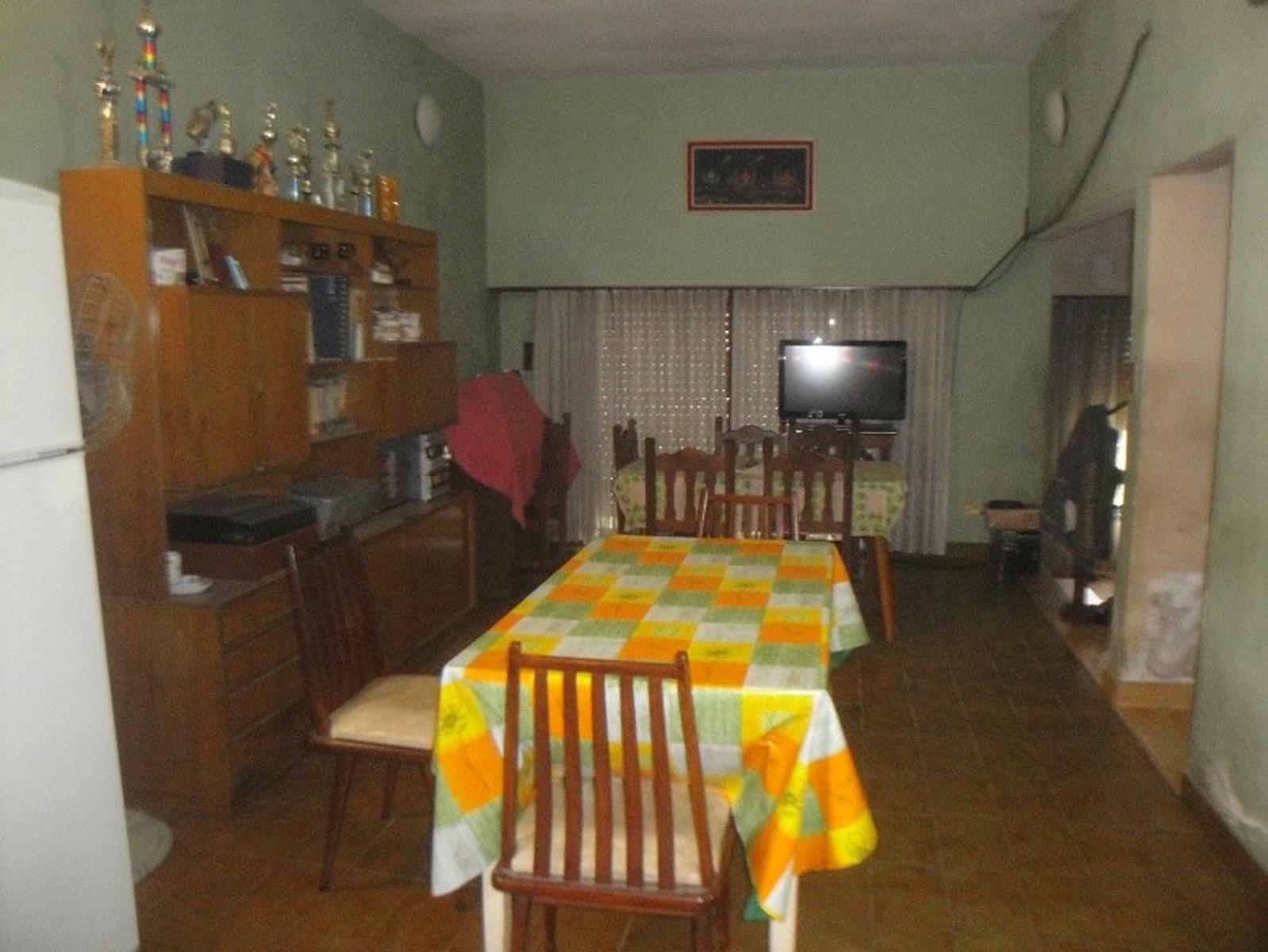 Venta de Casa 3 AMBIENTES en Paso del Rey, Moreno — foto 13