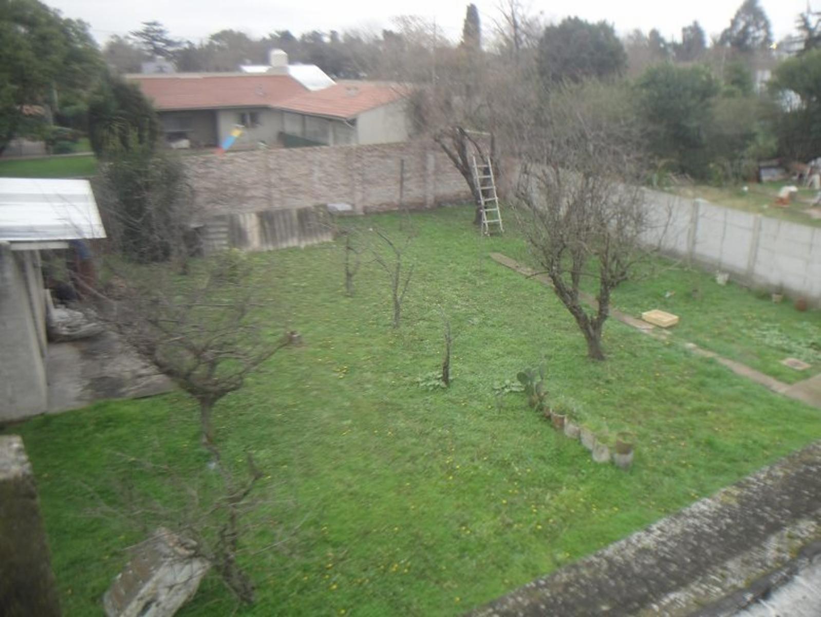 Venta de Casa 3 AMBIENTES en Paso del Rey, Moreno — foto 15