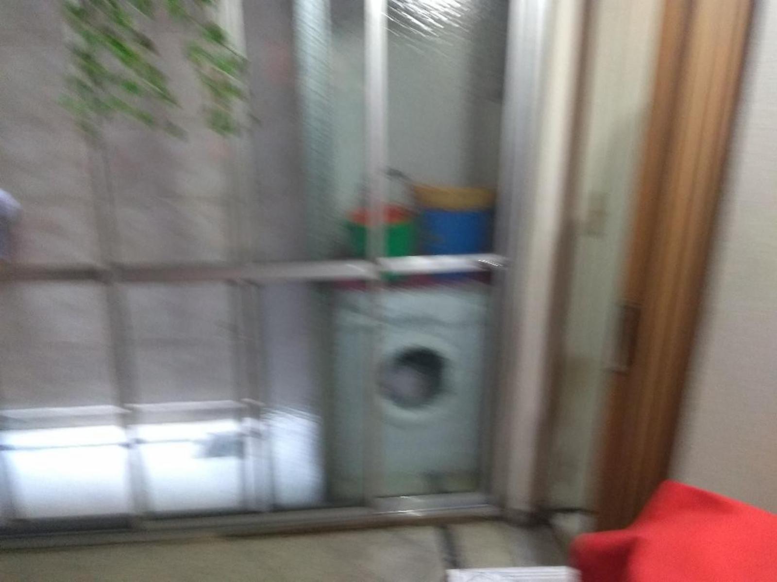 SAN TELMO. SOBRE CHILE AL 500 ENTRE BOLIVAR Y PERU 3 AMBS 2 BAÑOS, PATIO CUBIERTO. PLANTA BAJA LAVADERO SON 60M2 POR ESCRITURA. U.$.S. 69.900 OPORTUNIDAD UNICA — foto 10