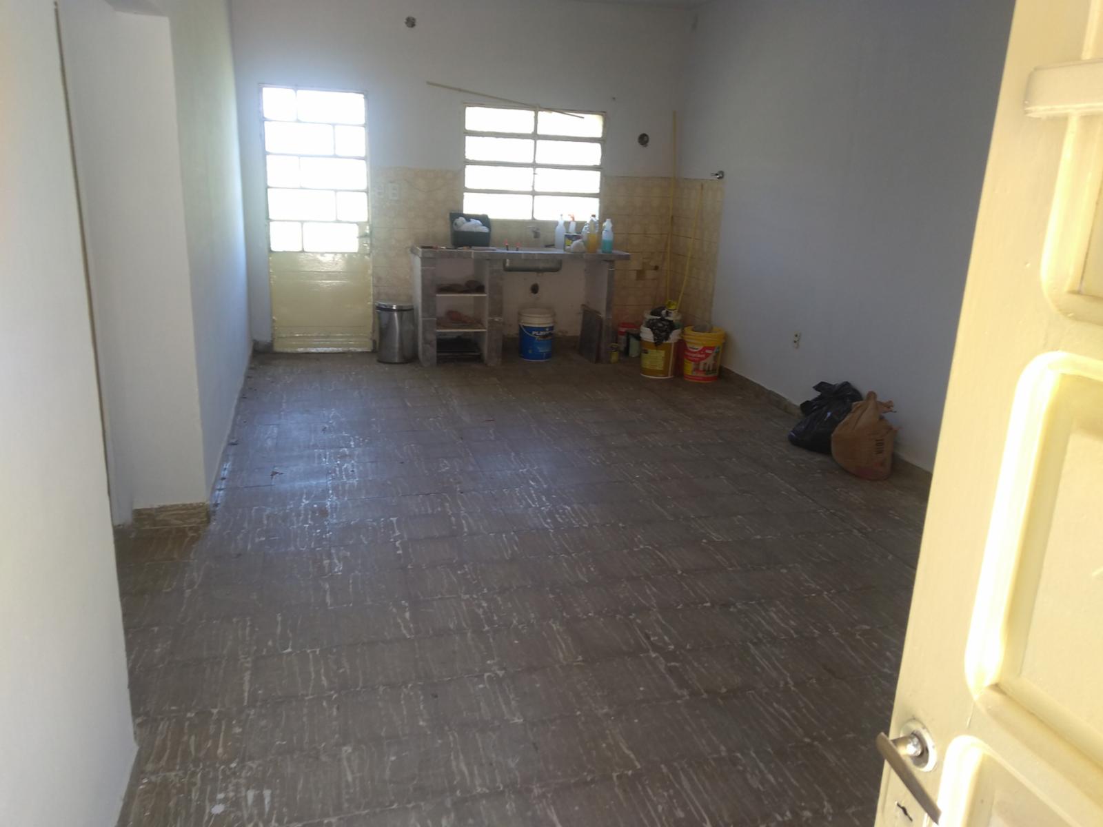 CIUDAD DE CORRAL DE BUSTOS PCIA DE CORDOBA. DUEÑO VENDE CASA DE TRES 3 AMBIENTES AMPLIOS ENTRADA DE COCHE. SOBRE LOTE DE 11X18 METROS EN ZONA RESIDENCIAL A 7 CUADRAS DEL CASINO PROVINCIAL DE CBA — foto 10