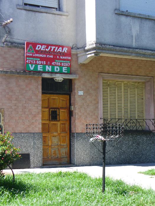 PH en Venta en Villa Lynch, San Martín, Buenos Aires