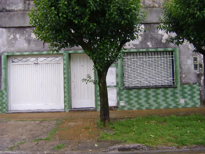 PH en Venta en Villa Bonich, San Martín, Buenos Aires