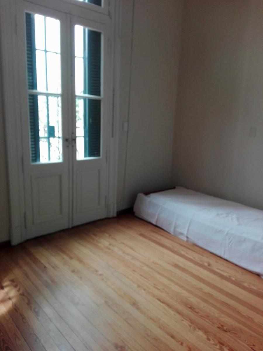 ALQUILER CASA EN BARRIO DE BELGRANO — foto 7