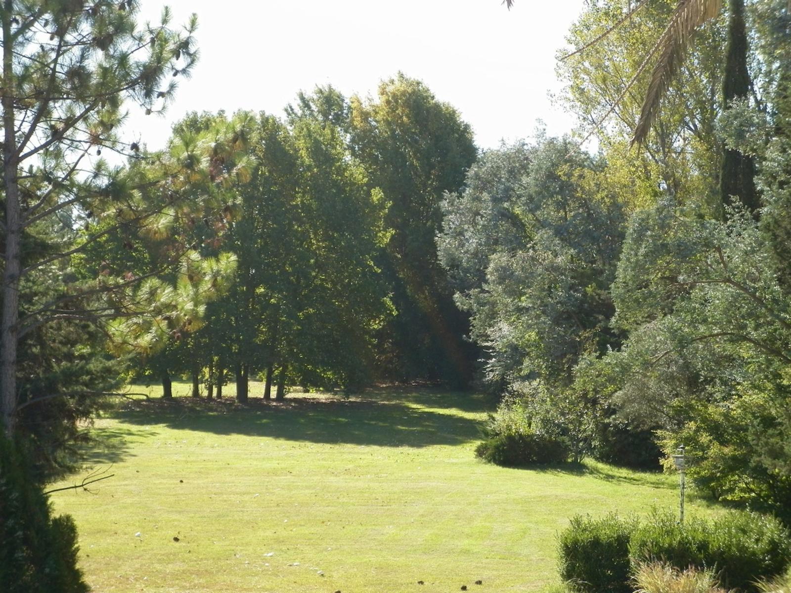 lote en san vicente exclusivo barrio cerrado - cerca canning - Altos de San Vicente — foto 9