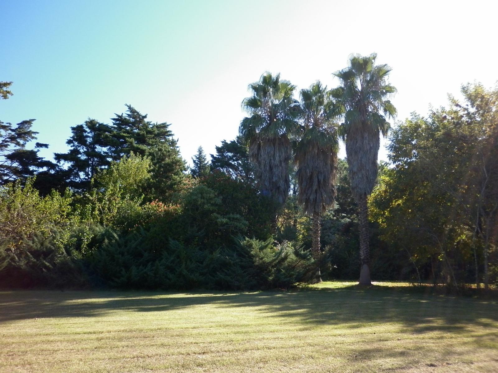 lote en san vicente exclusivo barrio cerrado - cerca canning - Altos de San Vicente — foto 6