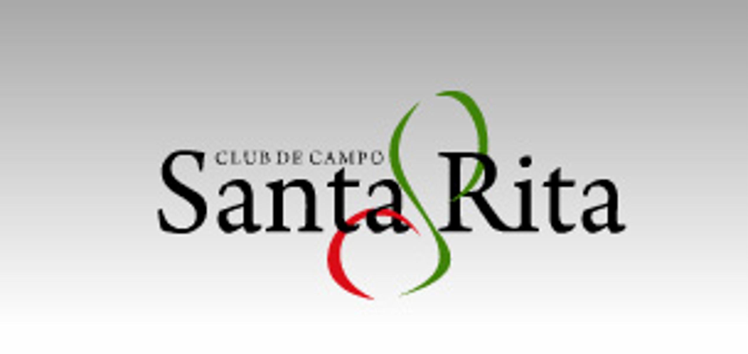 Lote en Canning en Santa Rita