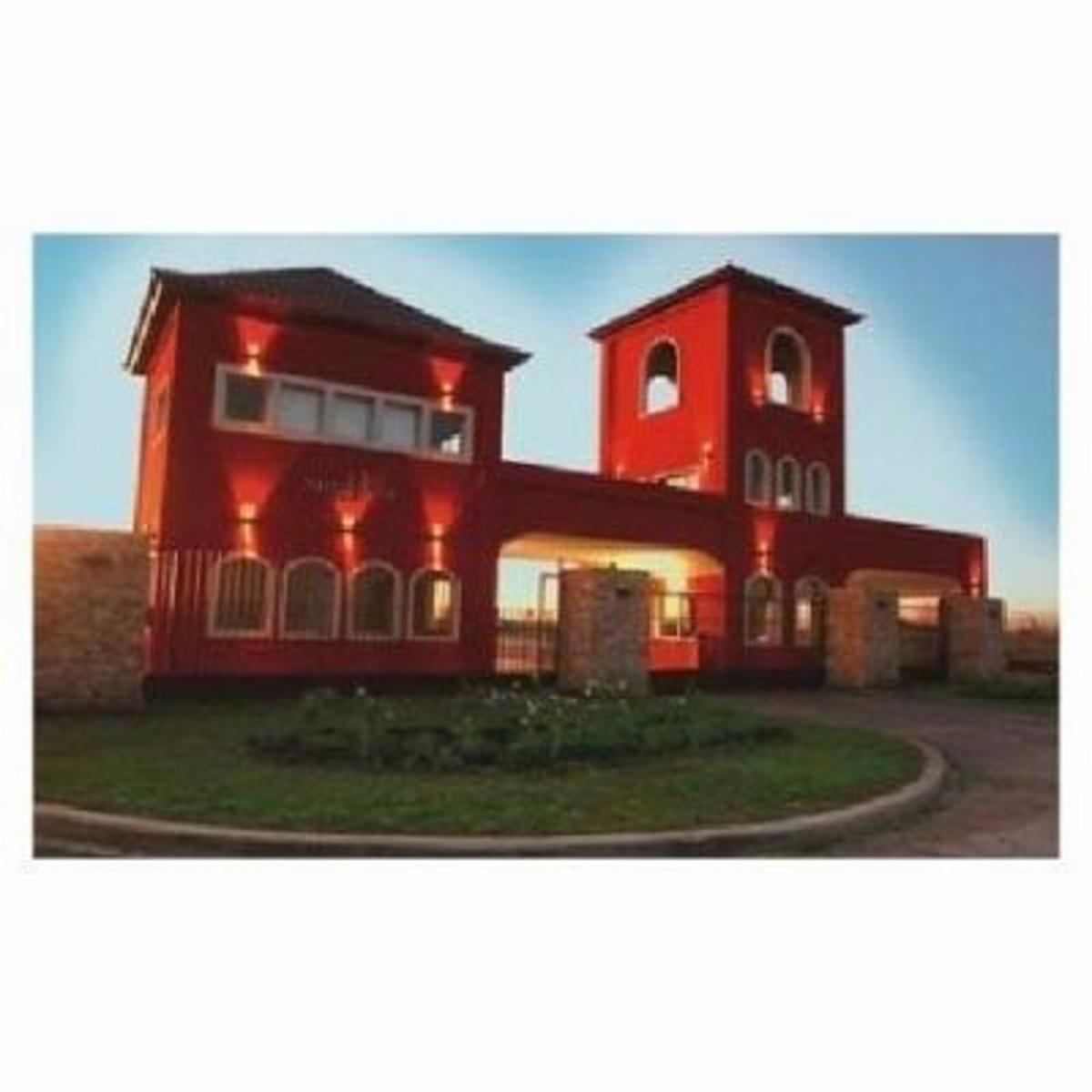 Lote en Canning en Santa Rita — foto 2