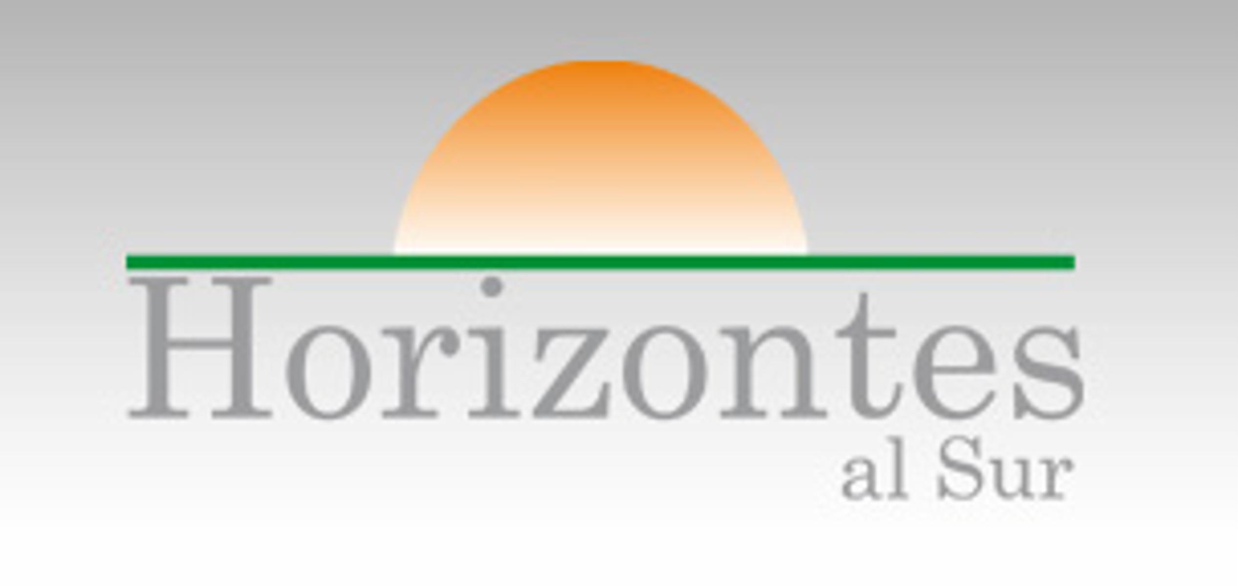 Lote Horizontes al Sur a la laguna