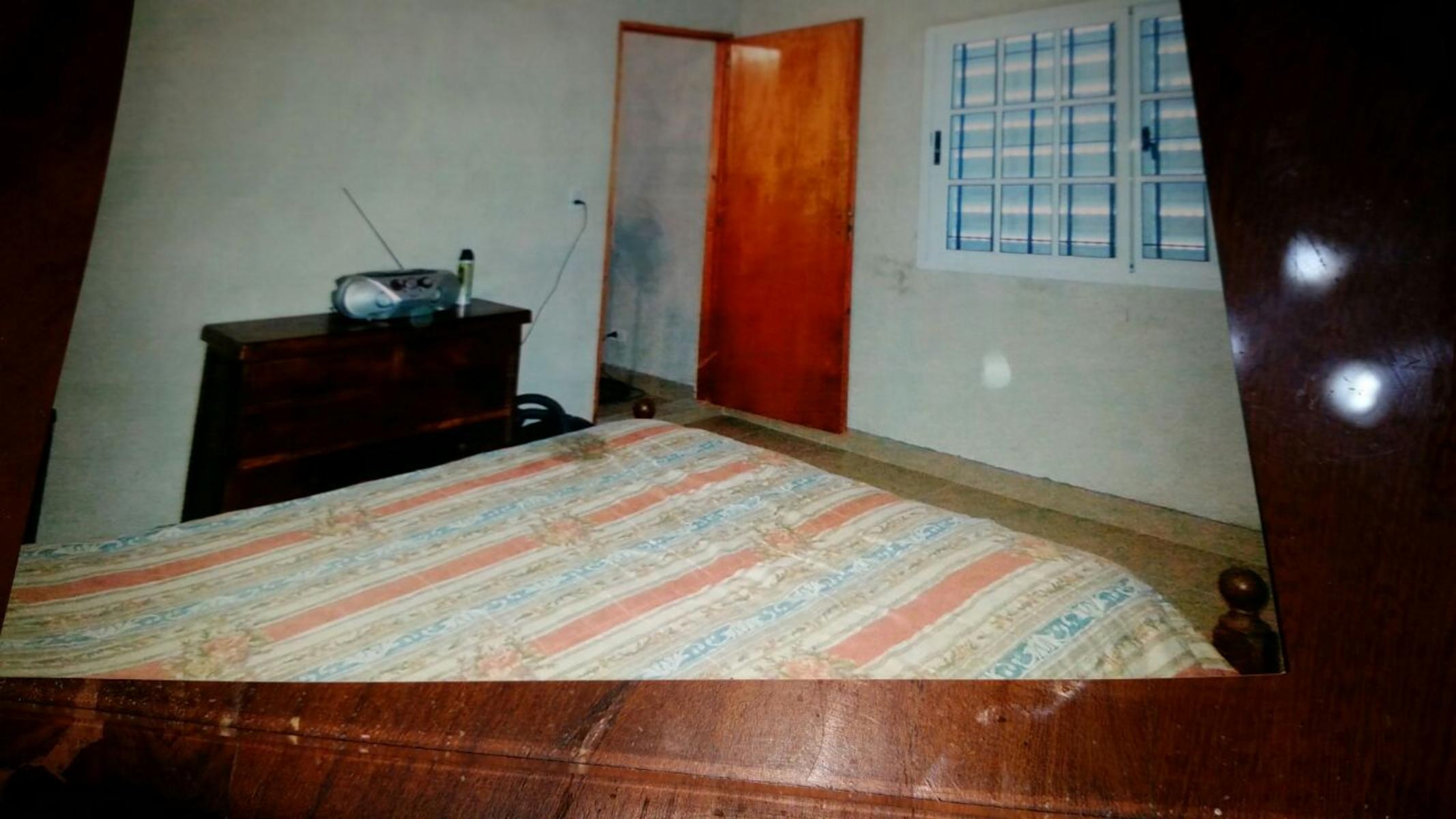 Casa en San Clemente del Tuyu — foto 2