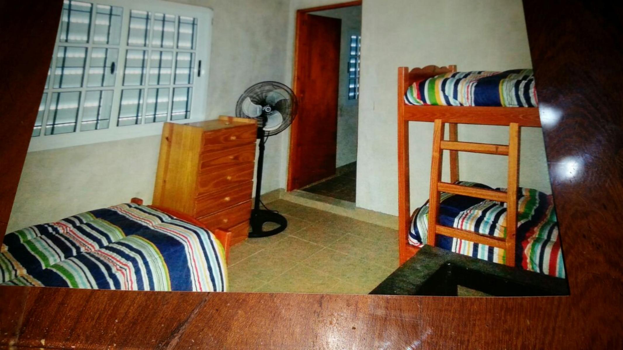 Casa en San Clemente del Tuyu — foto 3