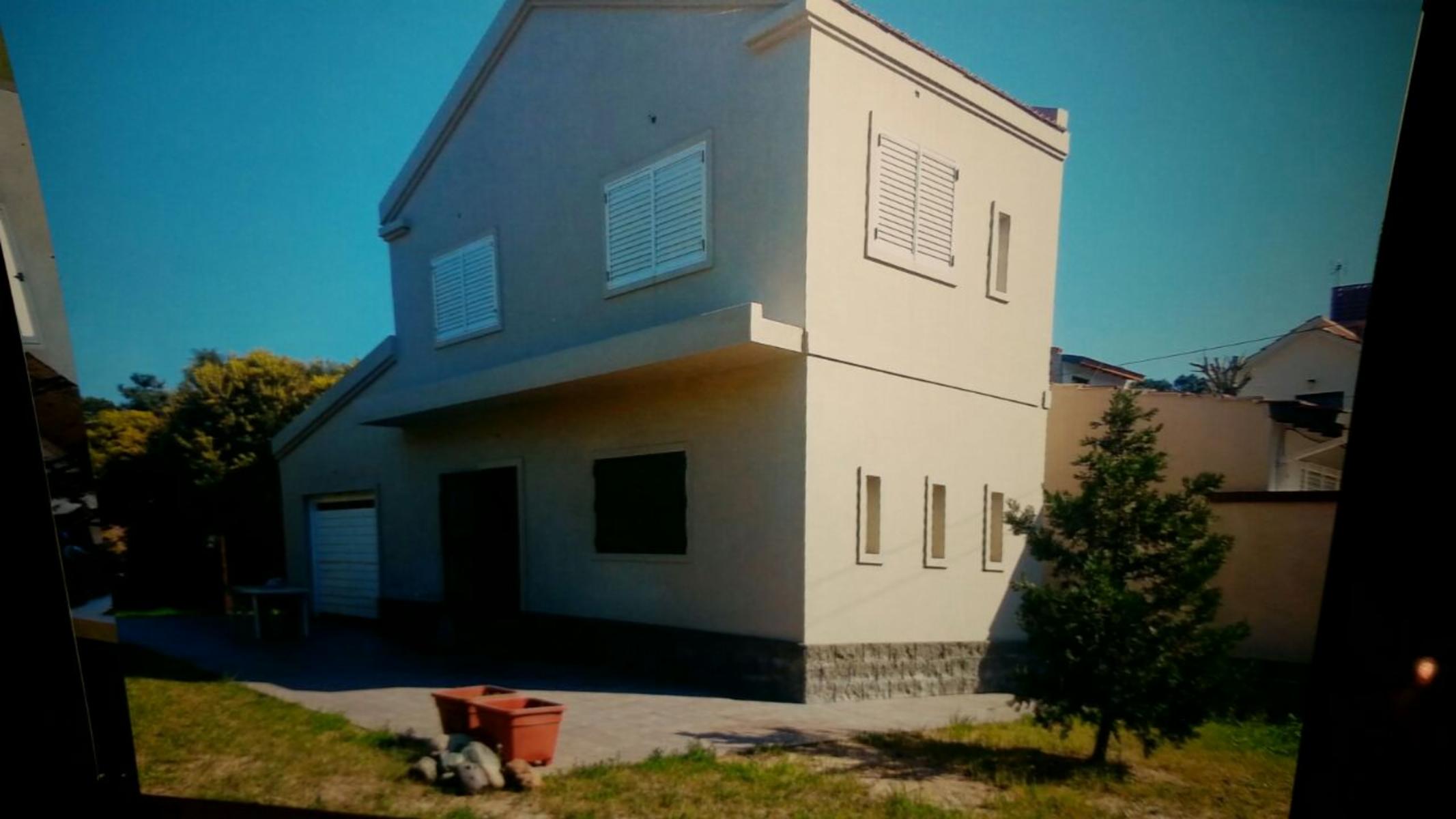 Casa en San Clemente del Tuyu — foto 4