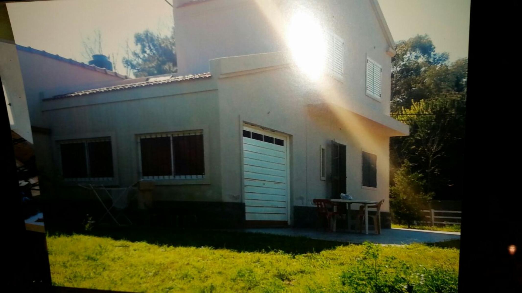 Casa en San Clemente del Tuyu — foto 5
