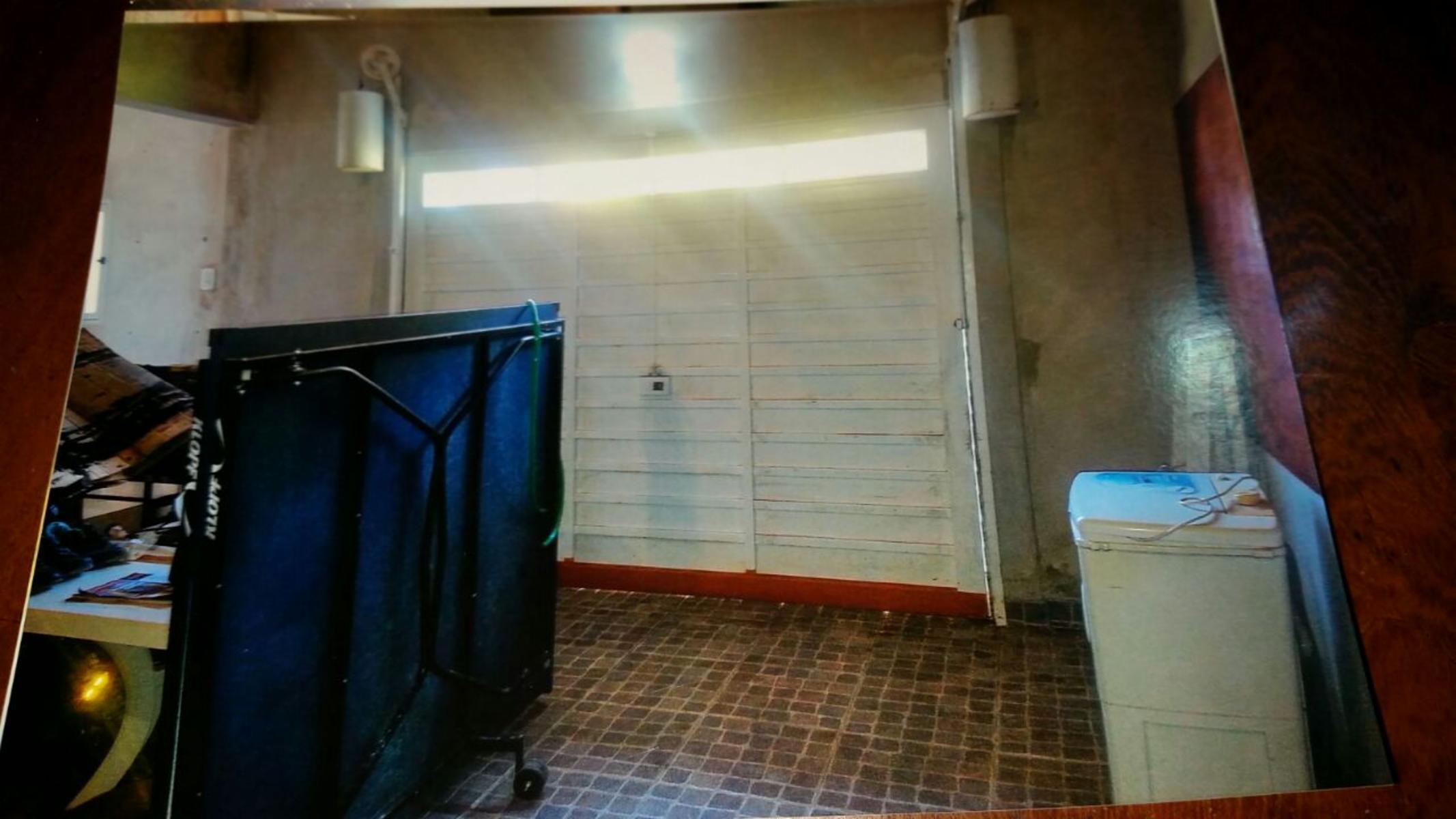 Casa en San Clemente del Tuyu — foto 6