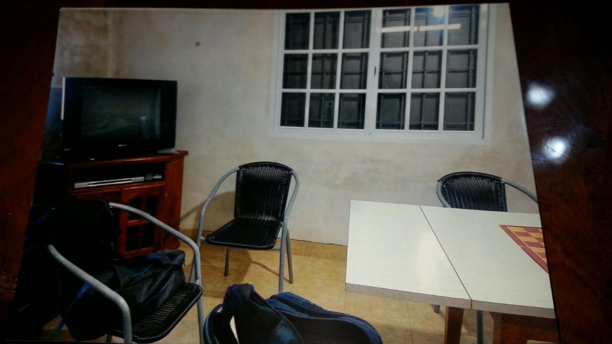 Casa en San Clemente del Tuyu — foto 7